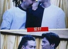 全面解析：如何利用51软件免费版提升您的数字体验