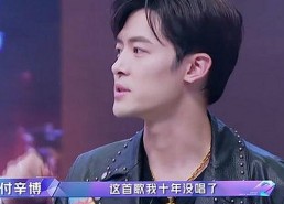 最新破解版本：撸撸射免费版引领成人内容新潮流