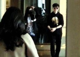 探索91🍆🍑🔞❌❌❌一起草wwwcom91免费版下载的最新动态