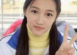 91免费版安装包下载：全面指南与热门资源推荐