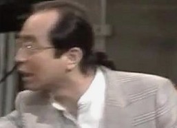 关于《羞羞漫画免费版官方版》的详细介绍与资源获取指南