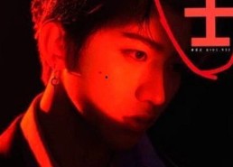 黄色91官方版：沧州影视资源丰富，享受高清观看体验