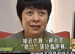 糖心vlgo官网官方版下载：畅享高清影视体验与丰富娱乐资源