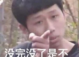 糖心vlgo官网官方版下载：探索高清免费视频资源与相关平台