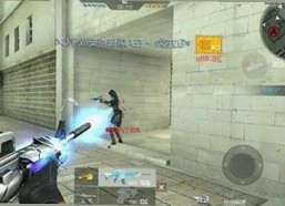 从法律纷争到用户体验：深入解析x7瓯美x7x7任意噪官方版的最新动态