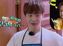 探索高清🈚码🔞❌♋免费菠萝视频官方版下载的现状与趋势