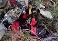 男的🈚放丄到女的：关系中的微妙平衡与变化