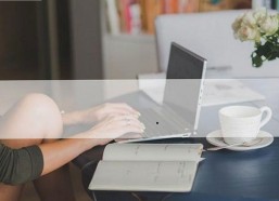 妺妺用🐻夹我的🍌网站91安装包下载：全面指南与最新资源