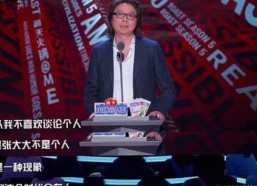 鲁鲁影院电视剧免费观看最新章节官方版：追剧新体验与资源全解析