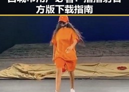 白城市用户必看：撸撸射官方版下载指南