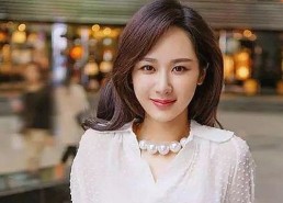 深入了解免费黄色免费版的重要信息与资源推荐