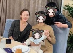 最新消息：18❌❌❌有直套官方版下载引领潮流