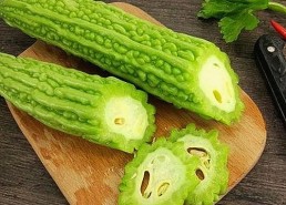 探索妖精动漫免费版：最新资源与热门推荐