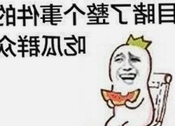 全面解析www91官方版正版下载：安全、稳定的选择