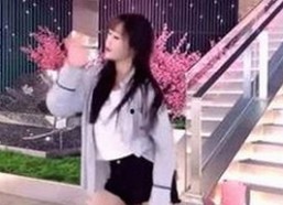 探索18+触摸互动游戏+黄油苹果免费版的最新玩法与下载指南