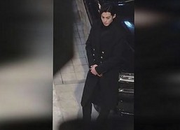 探索www.199麻豆：最新内容与资源推荐