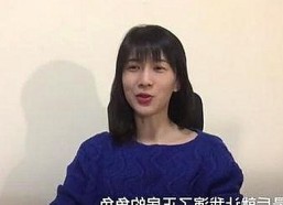 白城市精彩推荐：如何获取免费观看45分钟高清电视动漫官方版下载免费版
