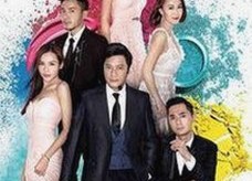 91🍆🍑🔞❌❌❌一起草wwwcom91官方版：最新内容解析与资源推荐