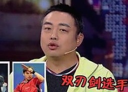 糖心网破解版：破解背后的新趋势与用户体验的变化
