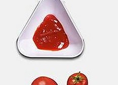 小🐔🐔伸进🈲🔞🔞A安装包下载：最新资源介绍与动态分析