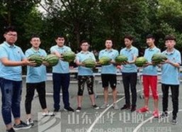 最新消息：嫩草17.c 91免费版下载引发关注，内容丰富多彩