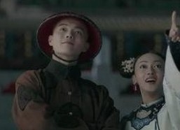 全面解析：www.91色😍萝网站免费版的最新动态与资源介绍