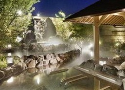 已满十八岁电视剧完整版免费版：全新体验与高清资源一网打尽