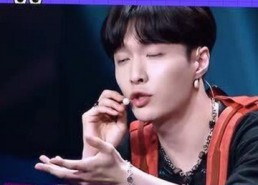 ww我的快乐在哪里与免费版：探索多样精彩内容