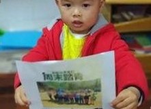 西瓜视频最新版下载：官方渠道确保安全与体验
