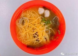 娱乐圈新动态：免费调色60分钟视频官方版下载引热议