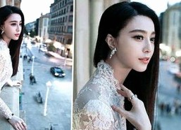 男🍌❌女🍑摸🐻香蕉成人网站免费版：最新动态与讨论