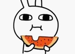 探索18馃埐免费版：最新版本与用户体验全解析