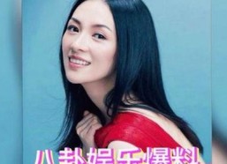 豆花视频官方版下载：最新资源汇总与安全指南