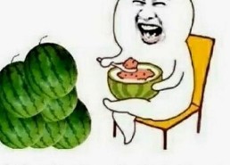 最新消息：www91官方版提供丰富影视资源，包括免费观看已满十八电视剧全集官方版下载