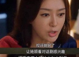 成品网站1688入口的代码体现免费版分析