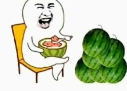 探索糖心vlgo官网官方版免费版：娱乐圈背后的人物变迁与动态