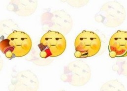 刘宇宁推荐：免费看mv大片的app安装包下载指南