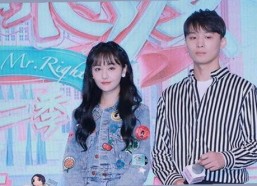 揭秘：如何安全获取91破解版免费版，体验极致娱乐