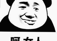 从崛起到普及：17c嫩草51久久91嫩草漫画免费版的发展轨迹
