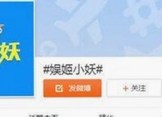 已满十八在线观看高清电视剧推荐最新版下载：全面解析最新资源和相关应用