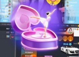 77777影院引发热议：新乡市网友关注的影视资源现状