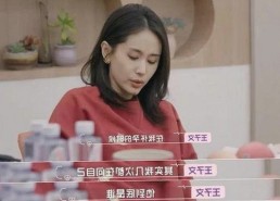 香蕉视频官方版：最新资源下载与内容现状分析