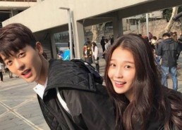 最新上线：香蕉视频官方版全面升级，海口市用户热捧