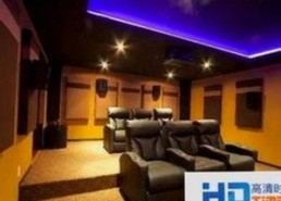 探索吴忠市黄页网站免费版：便捷信息平台全新体验