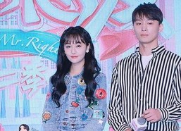 动感小站在线官方版现已成为热门平台，吸引众多年轻用户关注