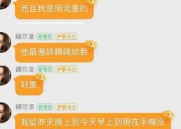 全面解析香蕉视频免费版：多元内容平台的现状与发展