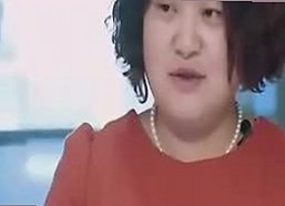 无锡市用户如何便捷获取糖心vlgo官网安装包下载