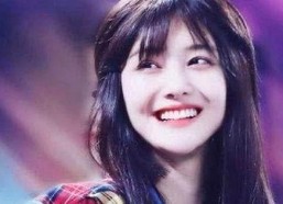 最新🔞🍌进🍑里❌❌❌面最新版下载：探索娱乐圈新动态