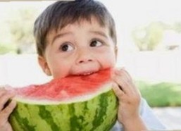 深入了解🔞🍌进去里❌❌❌17c视频免费版：最新在线观看与下载资源解析