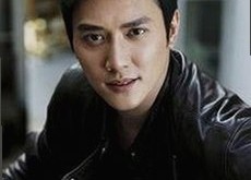 揭秘小🐔🐔伸进🈲18网站官方版：娱乐与争议的交汇点